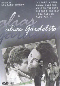 Alias Gardelito / Alias Big Shot (1961)