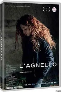L'Agnello (2019)