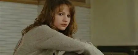 LOL (Laughing Out Loud) (2008)
