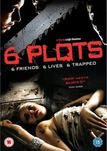 6 Plots (2012)