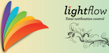 Light Flow - LED&Notifications v3.9.1