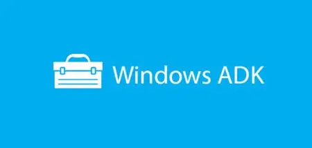 Microsoft Windows 10 Assessment and Deployment Kit ISO