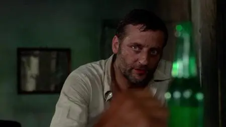 Sorcerer (1977)
