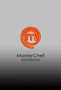 MasterChef Australia S12E11