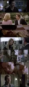 Proof (2005)
