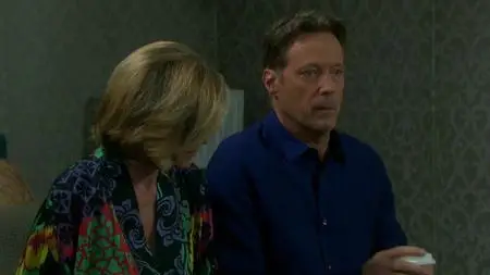 Days of Our Lives S54E70