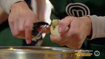 MasterChef Australia S11E53