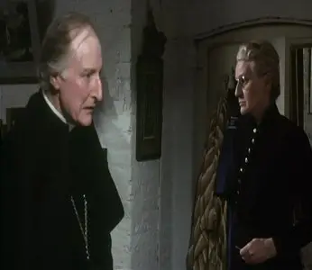 House of Mortal Sin (1976)
