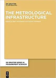 The Metrological Infrastructure