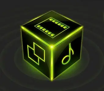 Rivet 2.7.1