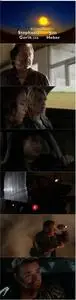 Joy Ride 3: Road Kill (2014)