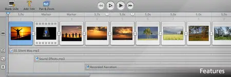 Boinx FotoMagico 3.0.4 Pro