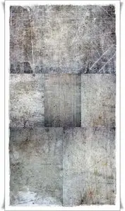Grunge Concrete Texture