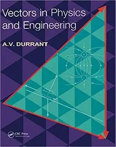 Vectors in Physics and Engineering (Repost)