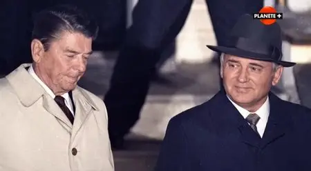 (Planète) Une autre histoire de l'Amérique, par Oliver Stone (2014)