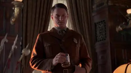 Boardwalk Empire S02E02