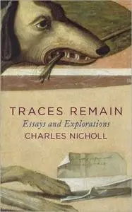 Traces Remain: Essays and Explorations