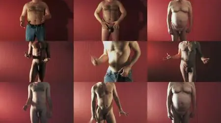 Dick: The Documentary (2013)