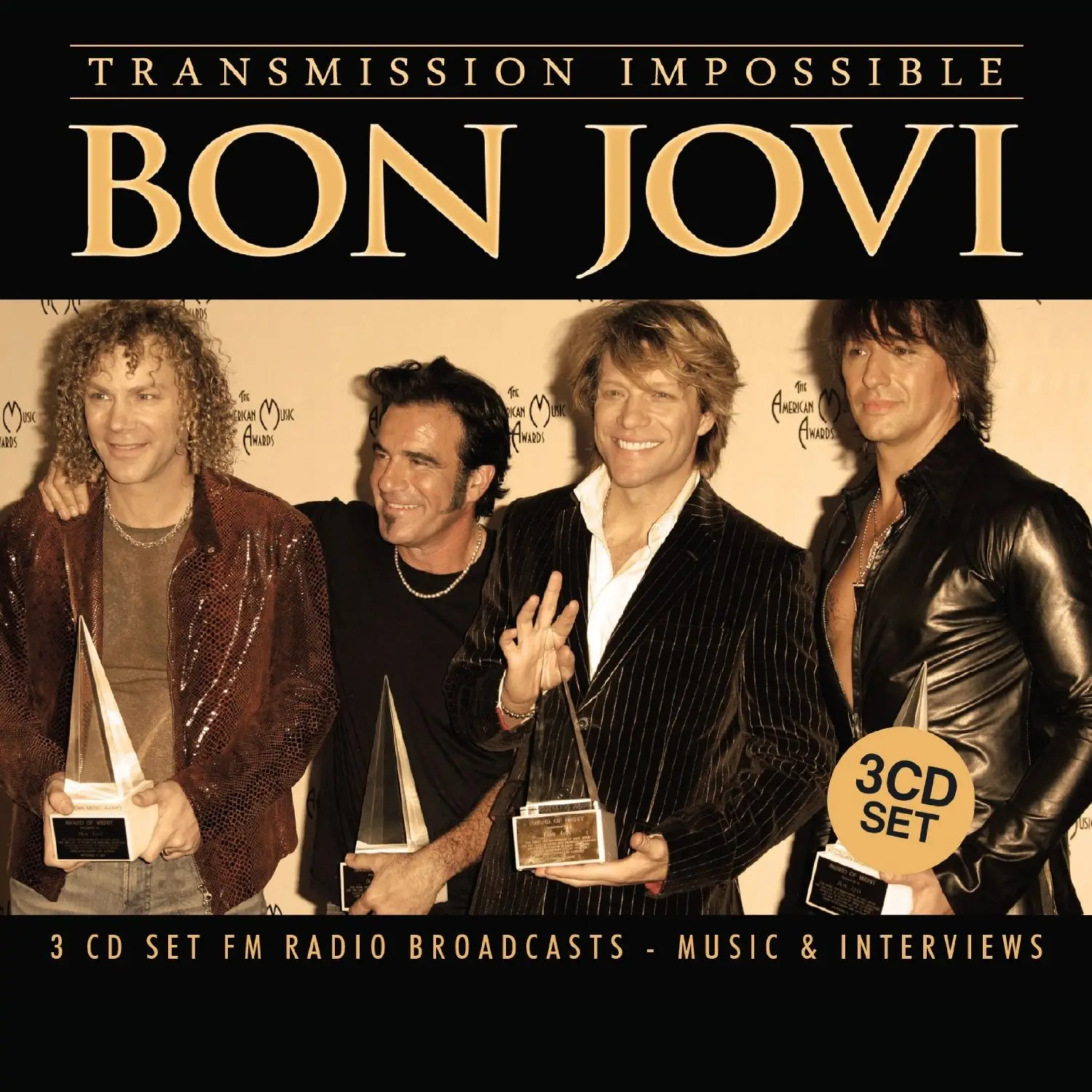 Bon jovi bad. Bon Jovi обложки альбомов. Бон Джови 1984. Bon Jovi обложка альбома 1984. Bon Jovi 1984 диск.