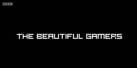 BBC - The Beautiful Gamers (2016)