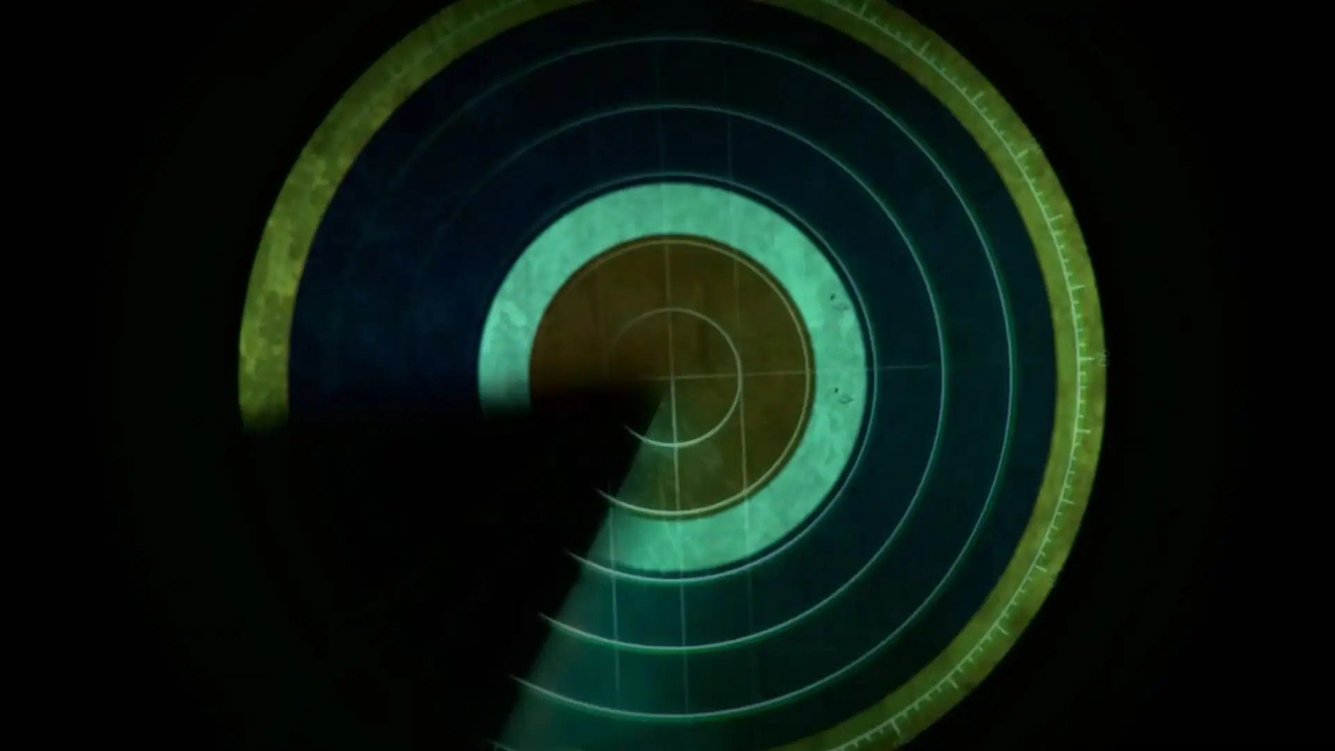 Ch4. Guy Martin's Lancaster Bomber (2021) / AvaxHome