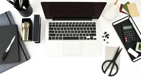 Get Ready To Build A Website For Your Business