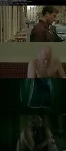 Sous les toits de Paris / Beneath the Rooftops of Paris (2007)