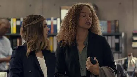 The Detail S01E05