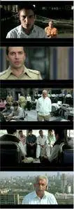A Wednesday (2008)