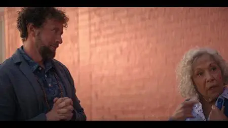 Gentefied S01E05
