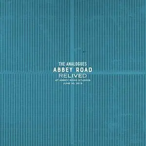 The Analogues - Abbey Road Relived (2019)