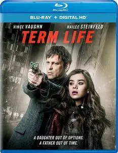 Term Life (2016)