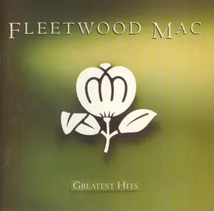 Fleetwood Mac - Greatest Hits (1988) [1990, US Release] Re-up