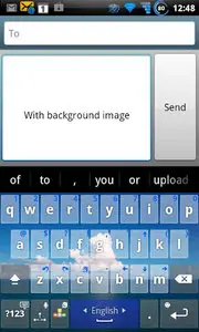 A.I.type Keyboard Plus v1.9.1