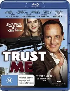 Trust Me (2013)