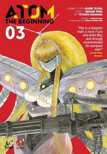 Titan Comics-Atom The Beginning Vol 03 2023 HYBRID COMIC eBook