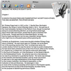 iSpeak It 3.3.9