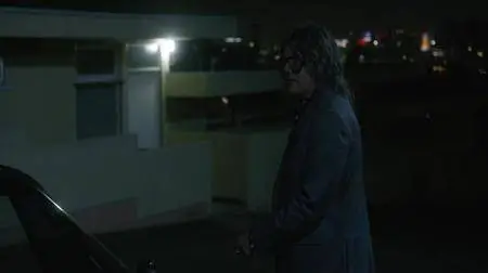 Goliath S02E08
