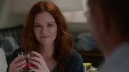 Grey's Anatomy S14E15