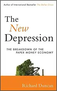 The New Depression