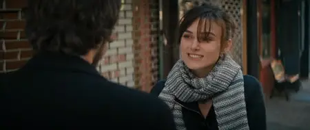 Last Night (2009)