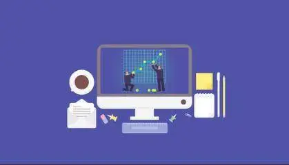 Word: Time Saving Tips That Will Boost Your Productivity