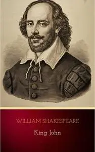 «King John» by William Shakespeare