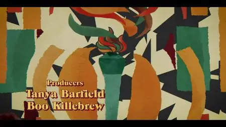 Mrs. America S01E05