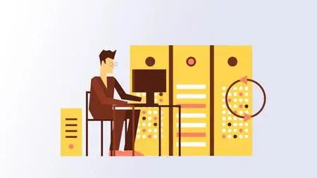 Learn Oracle Pl/Sql - A Comprehensive Training Course