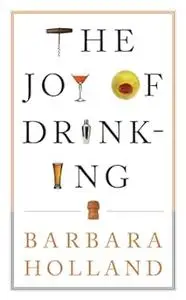 The Joy of Drinking