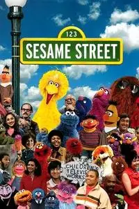Sesame Street S49E26
