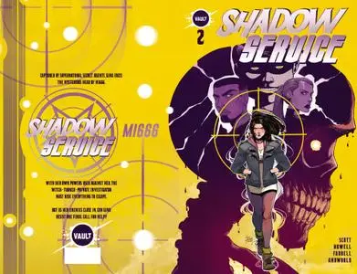 Shadow Service 002 (2020) (digital) (Son of Ultron-Empire