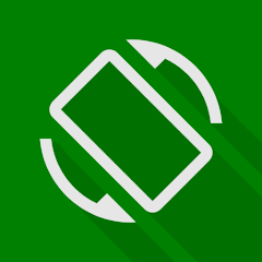 Auto Auto-Rotate v0.12.4