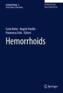 Hemorrhoids (Coloproctology) [Repost]